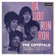 The Crystals - Da Doo Ron Ron