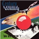 Century - Is It Red?